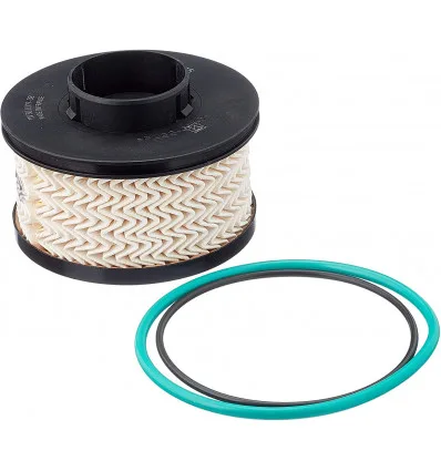Filtre à carburant pour Citroën DS Opel Peugeot 1.5 HDi 1.5 CDTI