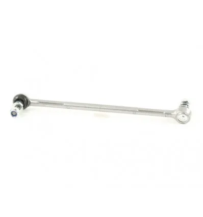 BMW left front stabilizer bar link