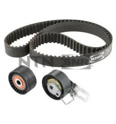 Kit de distribution SNR 1.6 Blue HDi