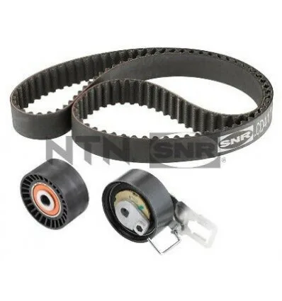 Kit de distribution SNR 1.6 Blue HDi