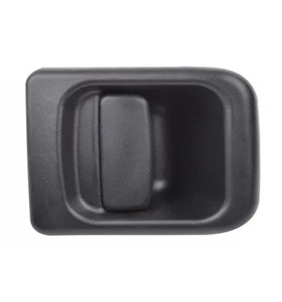 Front left handle Renault Master 2, Opel Movano, Nissan Interstar