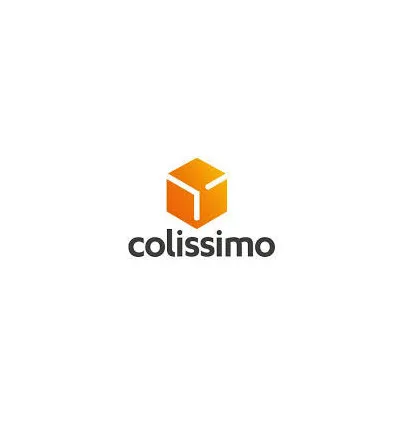 Frais de port Colissimo