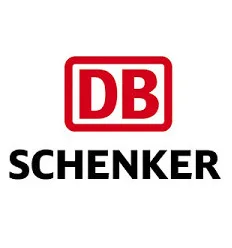 Frais de port Schenker