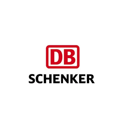 Frais de port Schenker