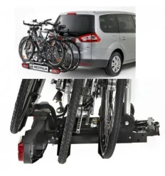 EXTENSION 3EME VELO POUR PORTE VELOS WESTFALIA PORTILO