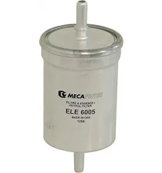 Filtre à essence