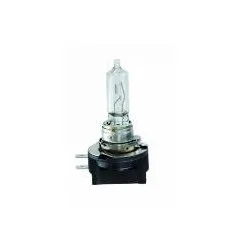 Ampoule projecteur principal H9B