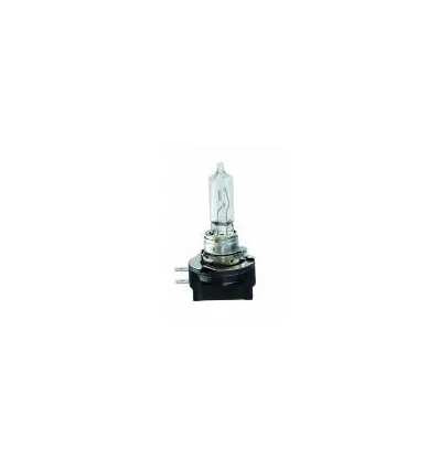 Ampoule projecteur principal H9B