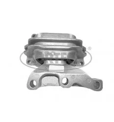 Support moteur hydraulique pour Audi Volkswagen Škoda Seat
