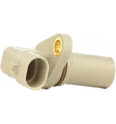 Capteur PMH pour Fiat Lancia Alfa Romeo Opel Saab