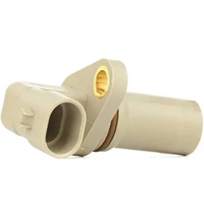 PMH sensor Fiat Lancia Alfa Romeo Opel Saab