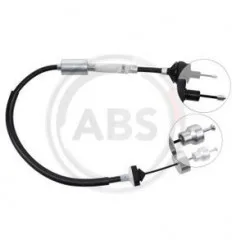 Commande d'embrayage avant CITROËN pour Citroën Xsara Picasso