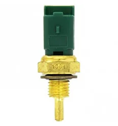 Sonde de température liquide de refroidissement pour Citroen Ds Fiat Lancia Peugeot Renault Toyota