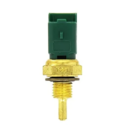 Sonde de température liquide de refroidissement Calorstat By VERNET
