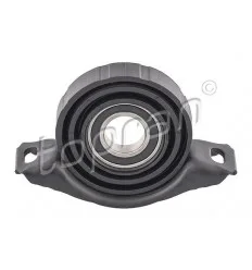 Palier d'arbre de transmission pour Mercedes Classe C
