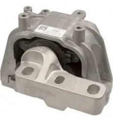 Support moteur pour Volkswagen Seat Audi