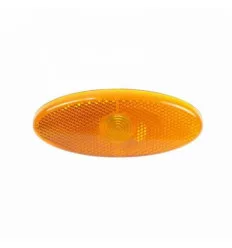 Feu clignotant latéral pour Nissan Opel Renault