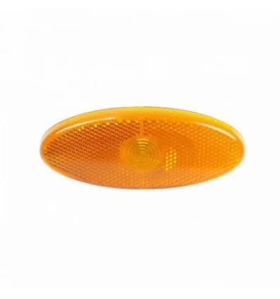 Side indicator Nissan Opel Renault