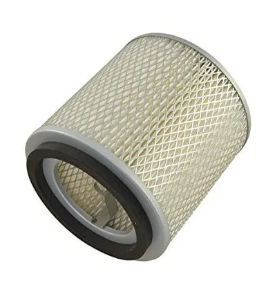 Mazda air filter