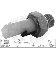 Capteur pression d'huile pour Dacia Fiat Infiniti Mercedes-Benz Nissan Opel Renault Suzuki Vauxhall