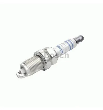 Bougie d'allumage pour Alfa Romeo Fiat Opel Chevrolet