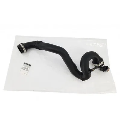 Durite de turbo pour Renault
