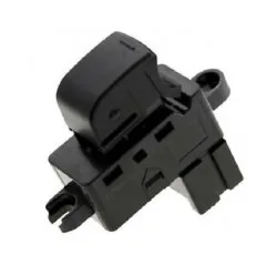 Nissan window switch