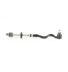 Biellette de direction droite ( rotule axiale avec rotule de direction) pour BMW