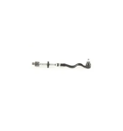 Biellette de direction droite ( rotule axiale avec rotule de direction) pour BMW