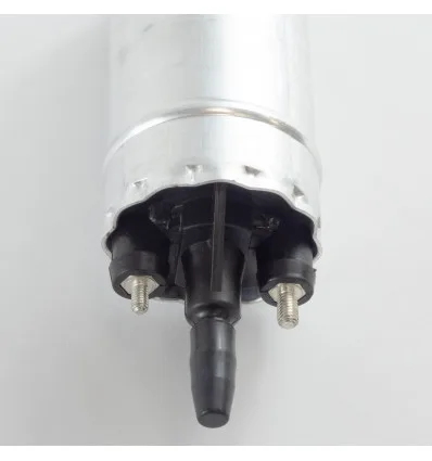 Renault fuel pump