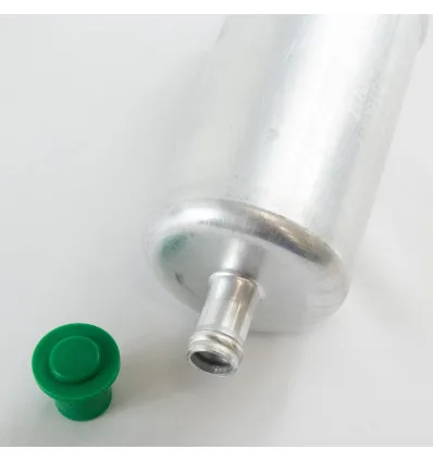 Renault fuel pump