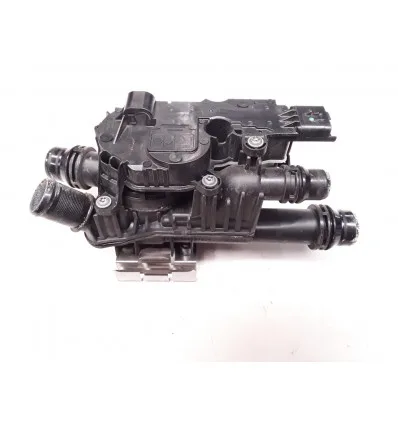 Thermostat d'eau Peugeot Citroën