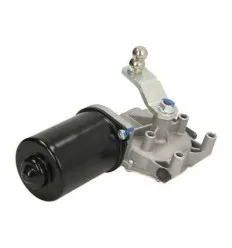Moteur d'essuie-glace avant pour Peugeot Citroën Fiat