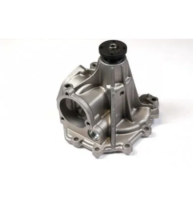 Pompe à eau pour Mercedes Benz