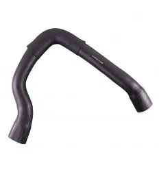 Durite de turbo supérieur pour Alfa 156 1.9jtd 2.4 JTD