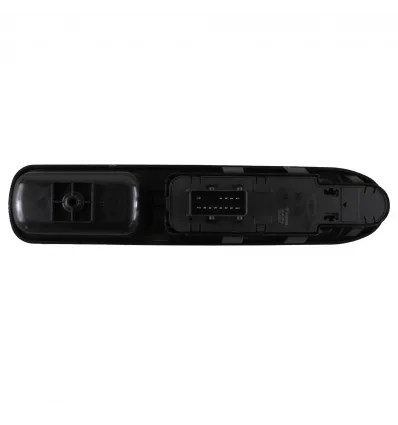 Peugeot Citroën electric mirror window switch