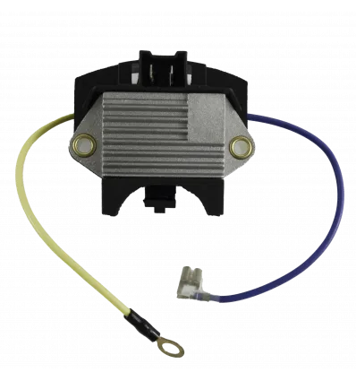Alternator regulator Citroën Nissan Peugeot Renault