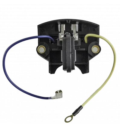 Alternator regulator Citroën Nissan Peugeot Renault