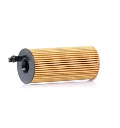 Filtre a huile Bmw Serie 1 3 4 5 6 7 X1 X3 X4 X5