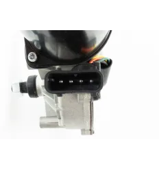 Moteur d'essuie-glace avant pour BMW série 5 E39