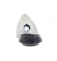 Coupelle de suspension pour PSA