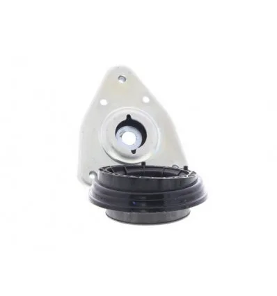 Coupelle de suspension pour PSA