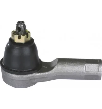 Right steering ball joint