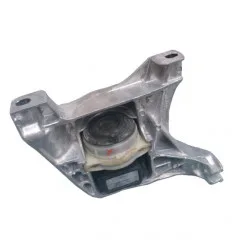 Support Moteur pour PSA