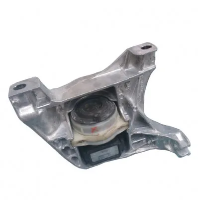 PSA Engine Support