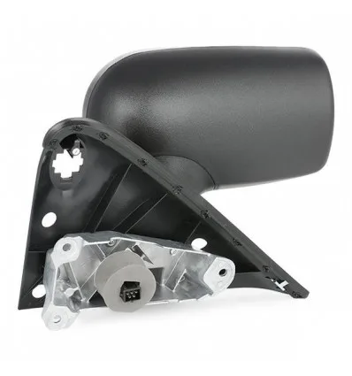 Ford transit heated electric right exterior mirror