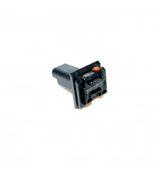 Bouton de coffre pour Citroën C4 Berlingo Picasso
