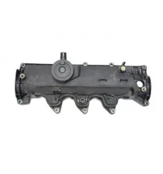 Couvercle de culasse pour moteur 1.5 dCi