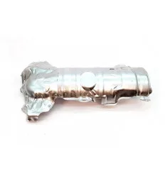Ecran thermique pour PSA