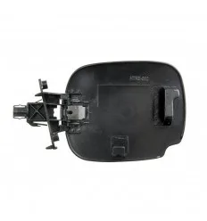 Trappe carburant pour Renault Scénic